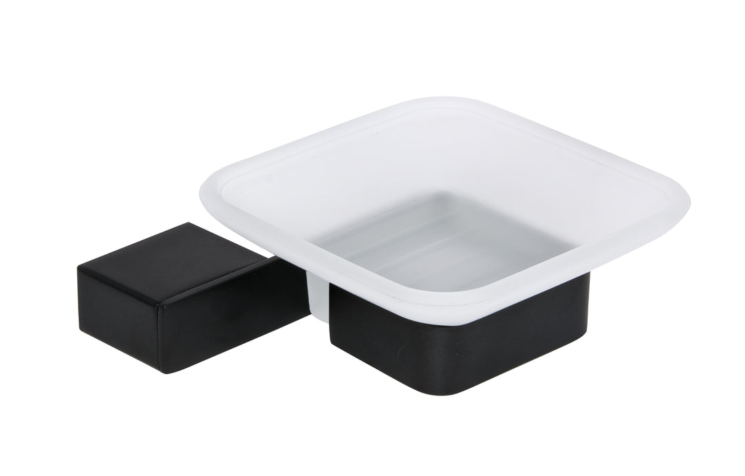 Primo Soap Dish - Select Colour